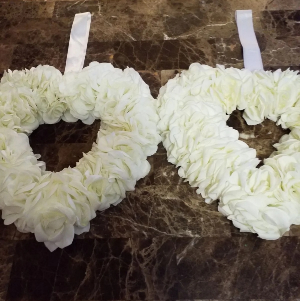 Wreaths